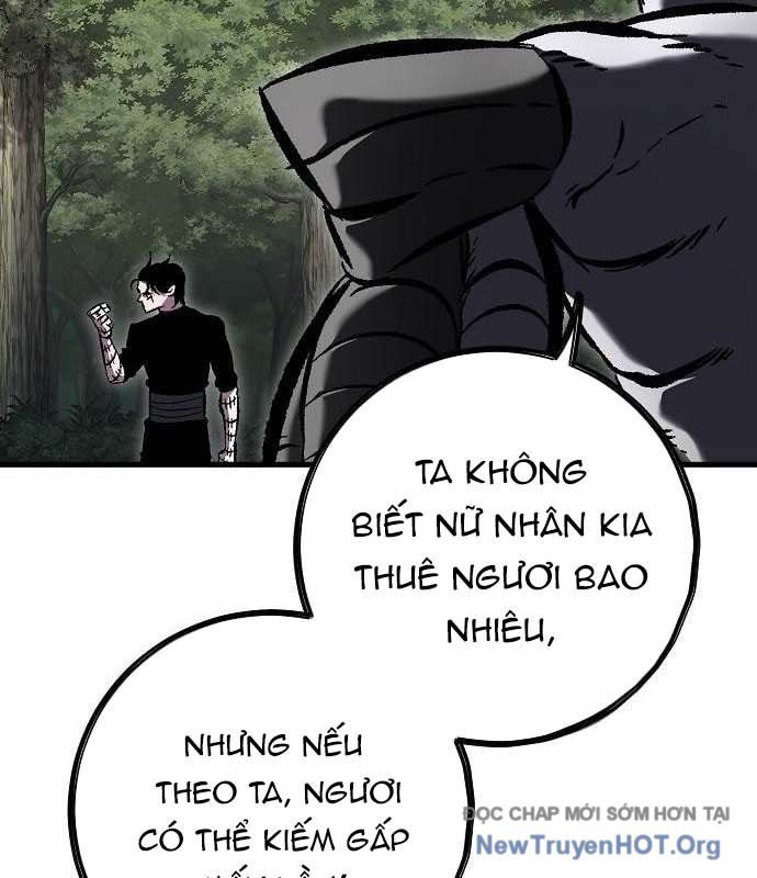 Dấu Ấn Tu La Chương 5 Ảnh 102