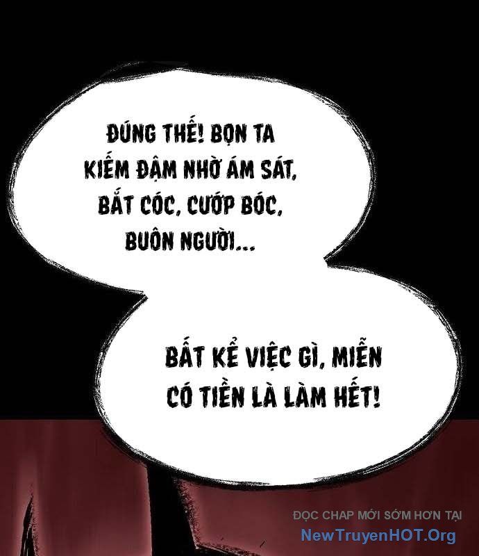 Dấu Ấn Tu La Chương 5 Ảnh 110