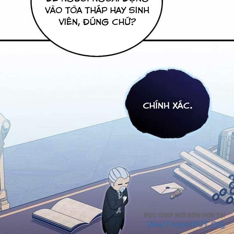 Vô Tình Ghi Danh Chương 55 Ảnh 126