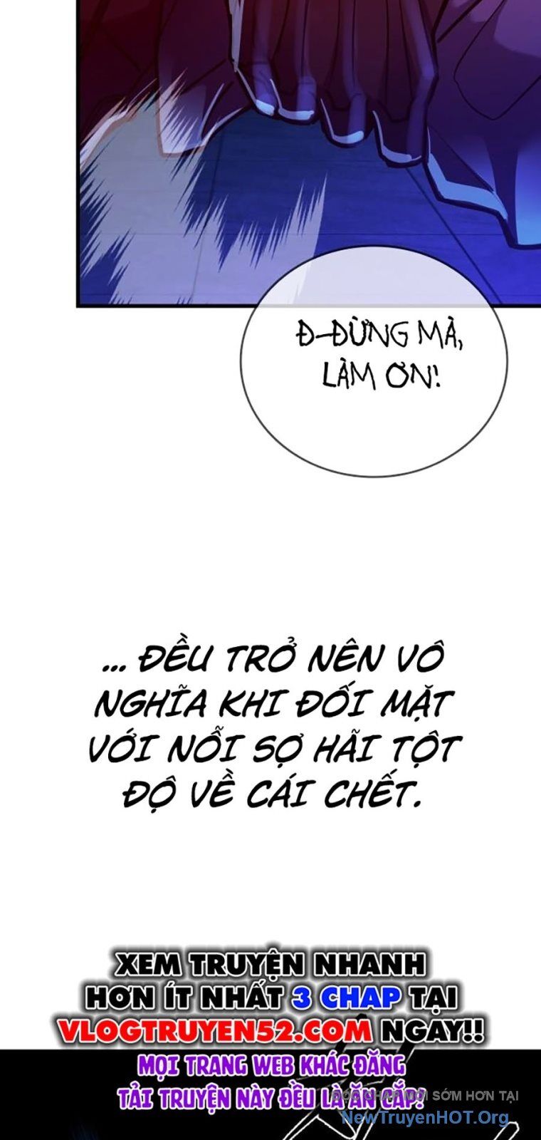 Thực Thi Công Lý Chương 12 Ảnh 119