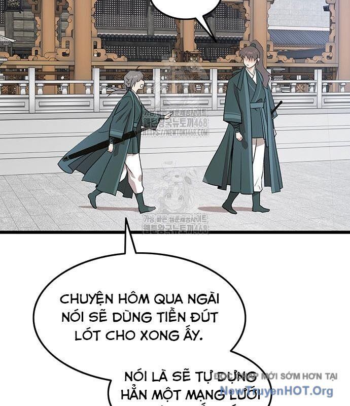 Tôi Trở Thành Chồng Của Giáo Chủ Ma Giáo Chương 26 Ảnh 114