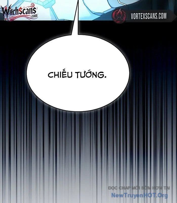 Người Mới Này Quá Mạnh Chương 141 Ảnh 8