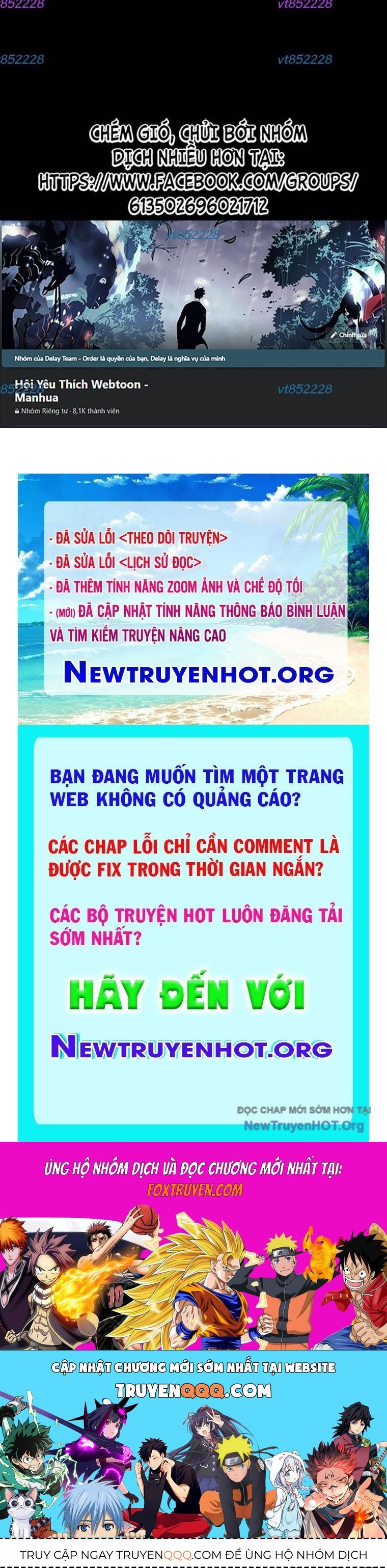 Người Xấu Chương 267 Ảnh 95
