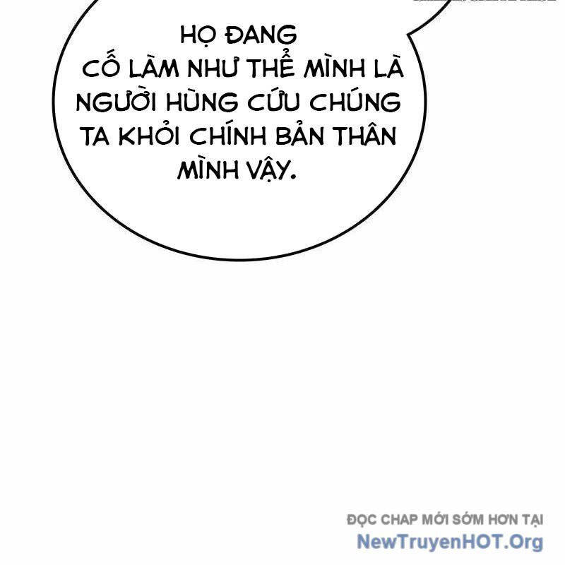 Mạo Hiểm Giả Carl Chương 7 Ảnh 192