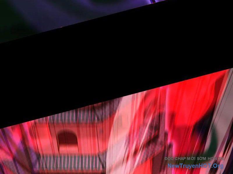 Bắt Đầu Chấn Kinh Nữ Đế Lão Bà, Ta Vô Địch! Chương 91 Ảnh 36