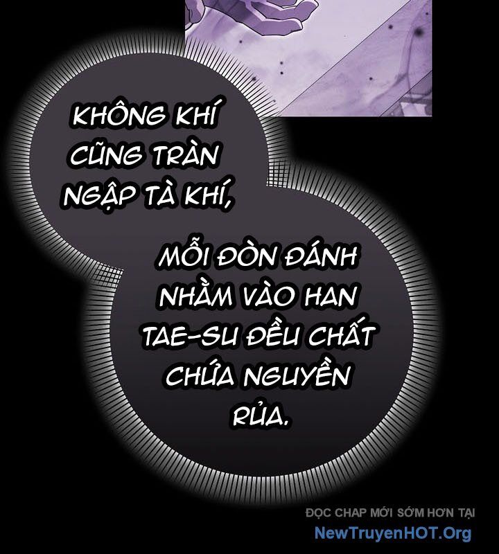 Thuần Thú Sư Thiên Tài Chương 55 Ảnh 89