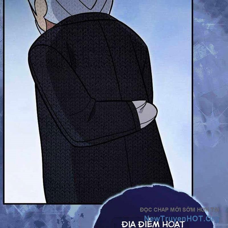 Vô Tình Ghi Danh Chương 55 Ảnh 114