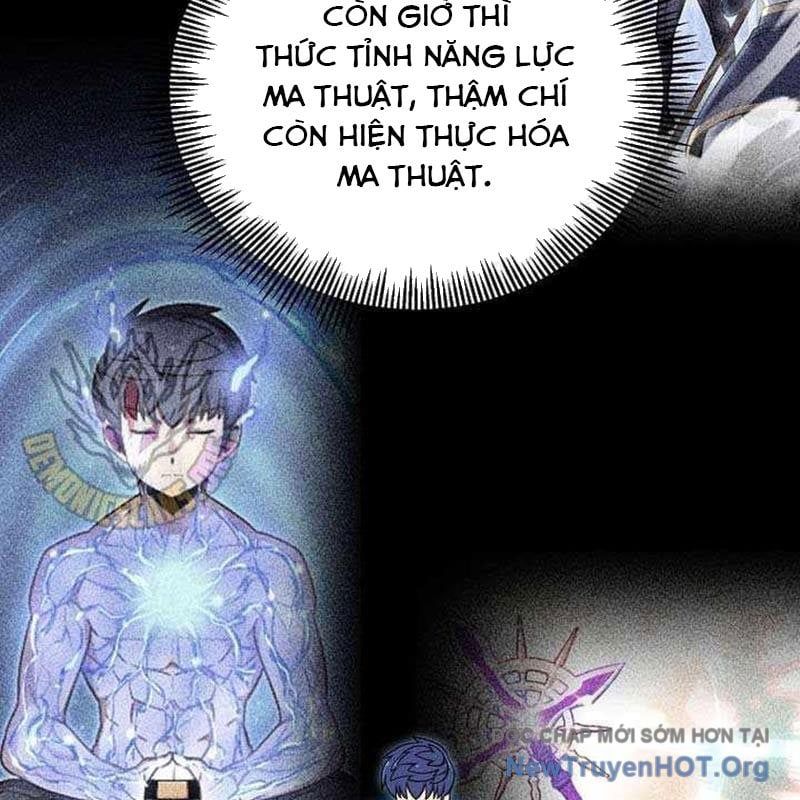 Vô Tình Ghi Danh Chương 55 Ảnh 76