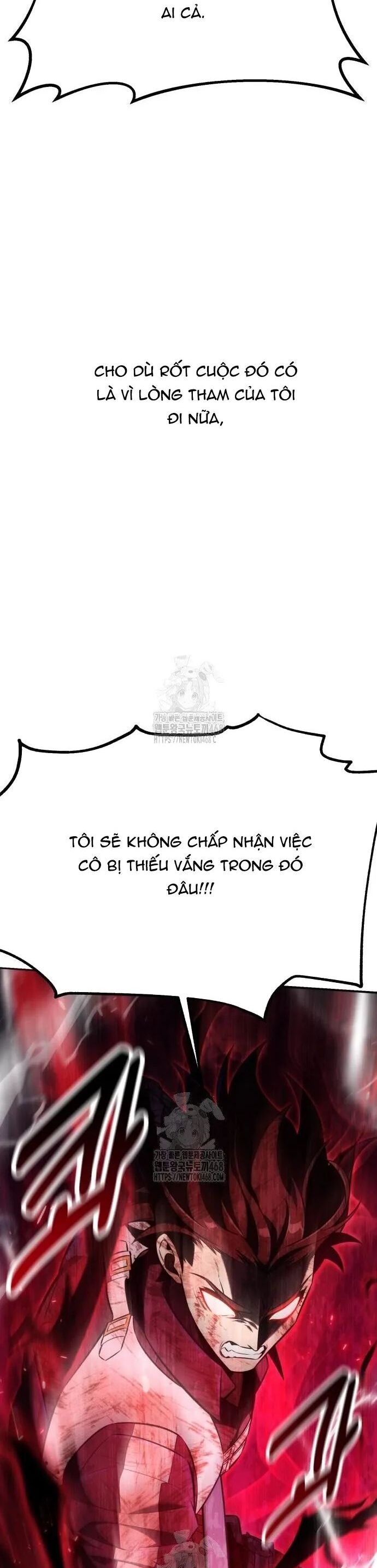Tôi Đã Giết Tuyển Thủ Học Viện Chương 85 Ảnh 33