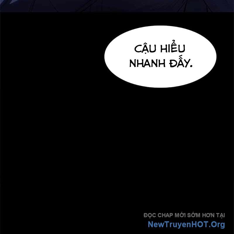 Ma Linh Chương 7 Ảnh 122