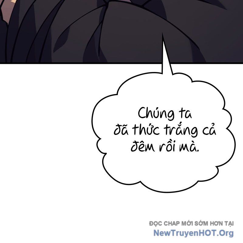 Mạo Hiểm Giả Carl Chương 6 Ảnh 186