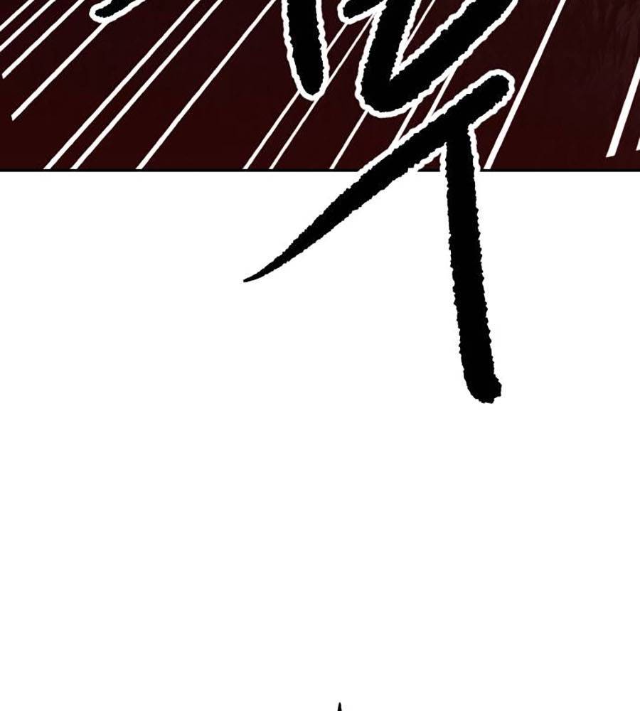 Càn Khôn Bất Dị Ký Chương 2 Ảnh 24