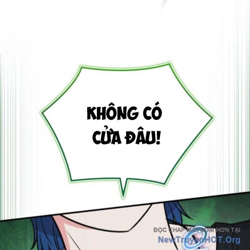 Support Gánh Cả Thế Giới Chương 17 Ảnh 60