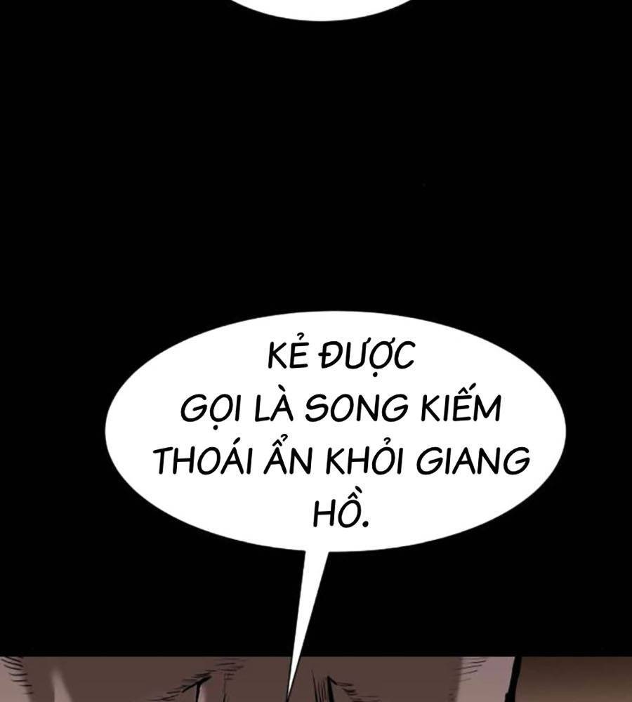 Càn Khôn Bất Dị Ký Chương 3 Ảnh 8