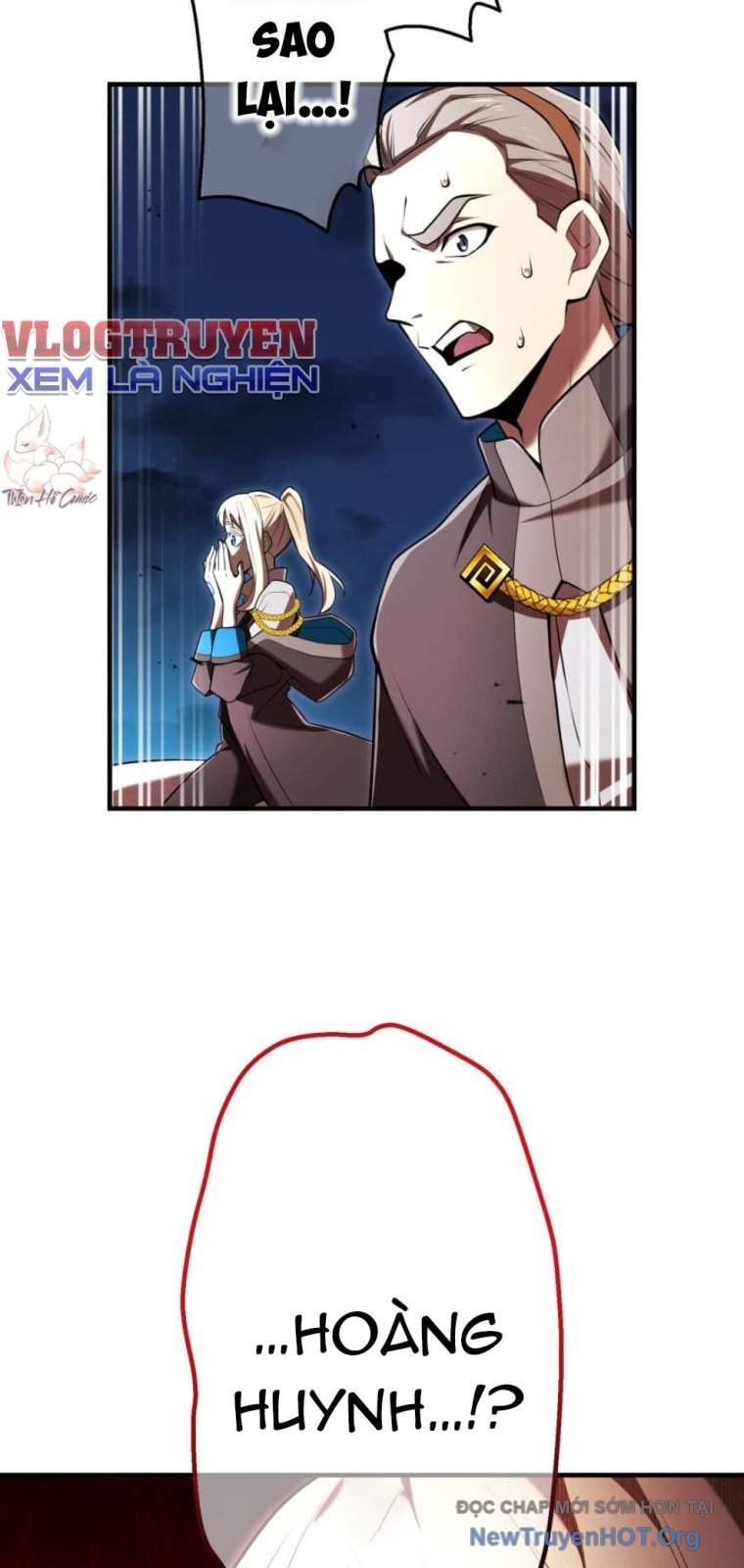 Ta Là Kẻ Siêu Việt Duy Nhất Chương 67 Ảnh 84