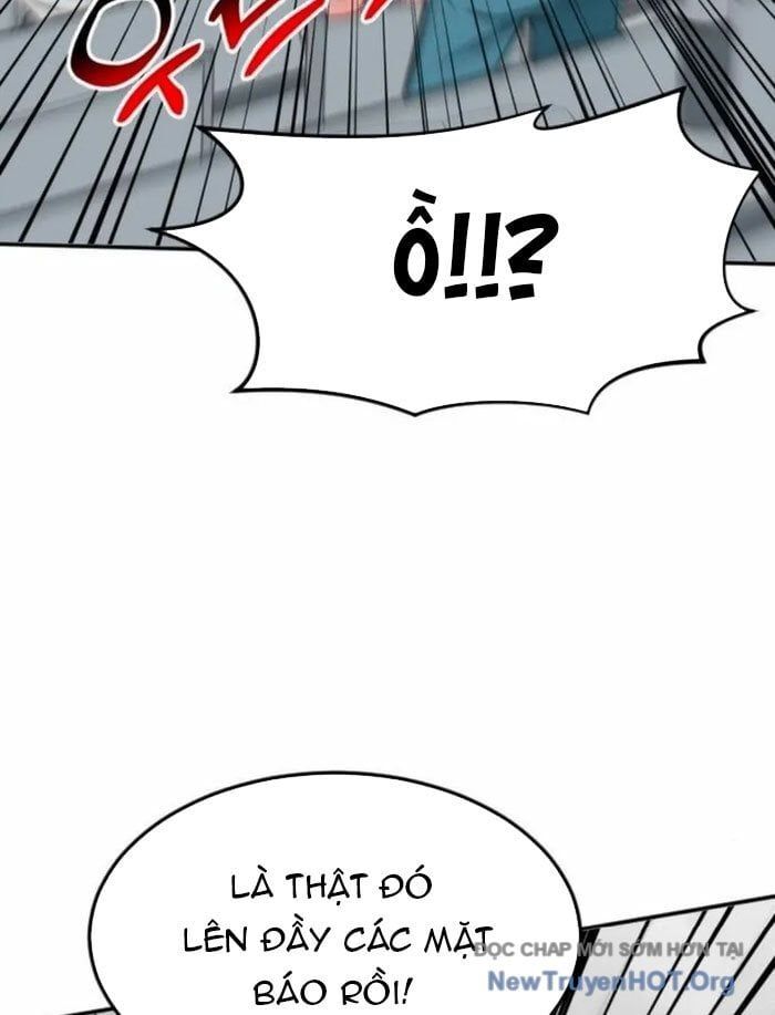 Nhà Đầu Tư Nhìn Thấy Tương Lai Chương 55 Ảnh 97