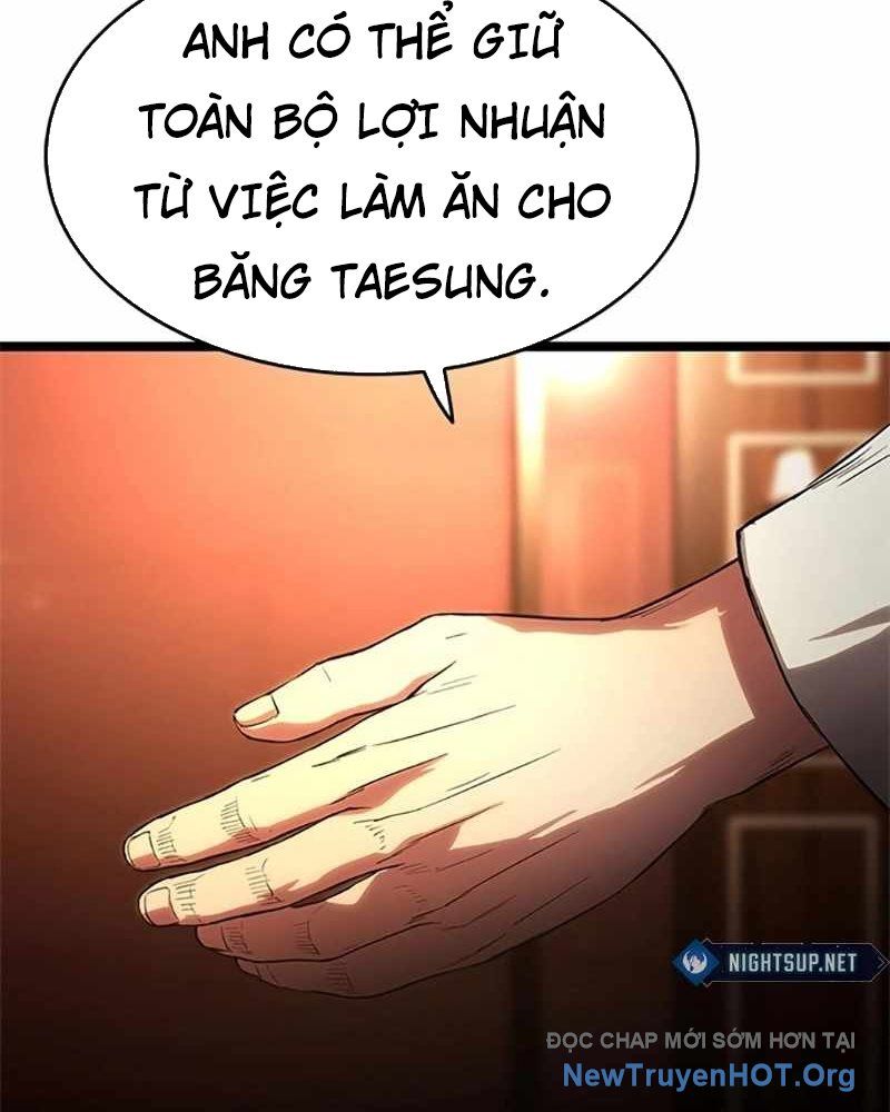 Ma Linh Chương 4 Ảnh 156
