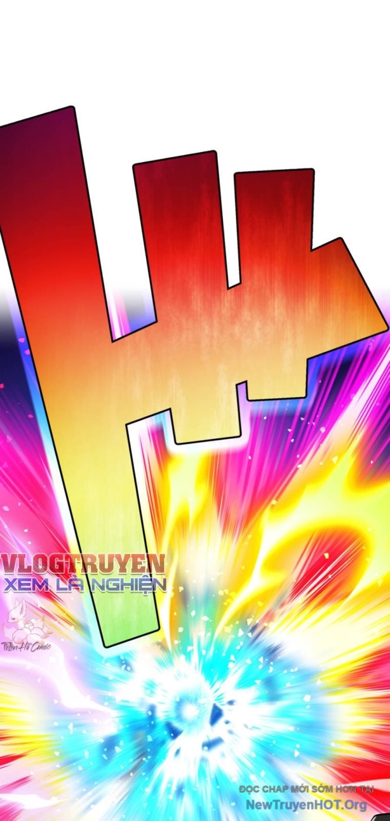 Ta Là Kẻ Siêu Việt Duy Nhất Chương 67 Ảnh 70