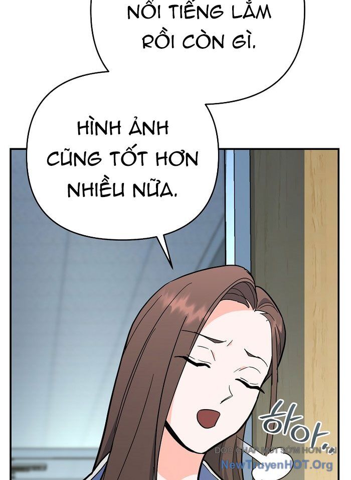 Trở Thành Huấn Luyện Viên Kiếm Thuật Tại Học Viện Chương 32 Ảnh 155