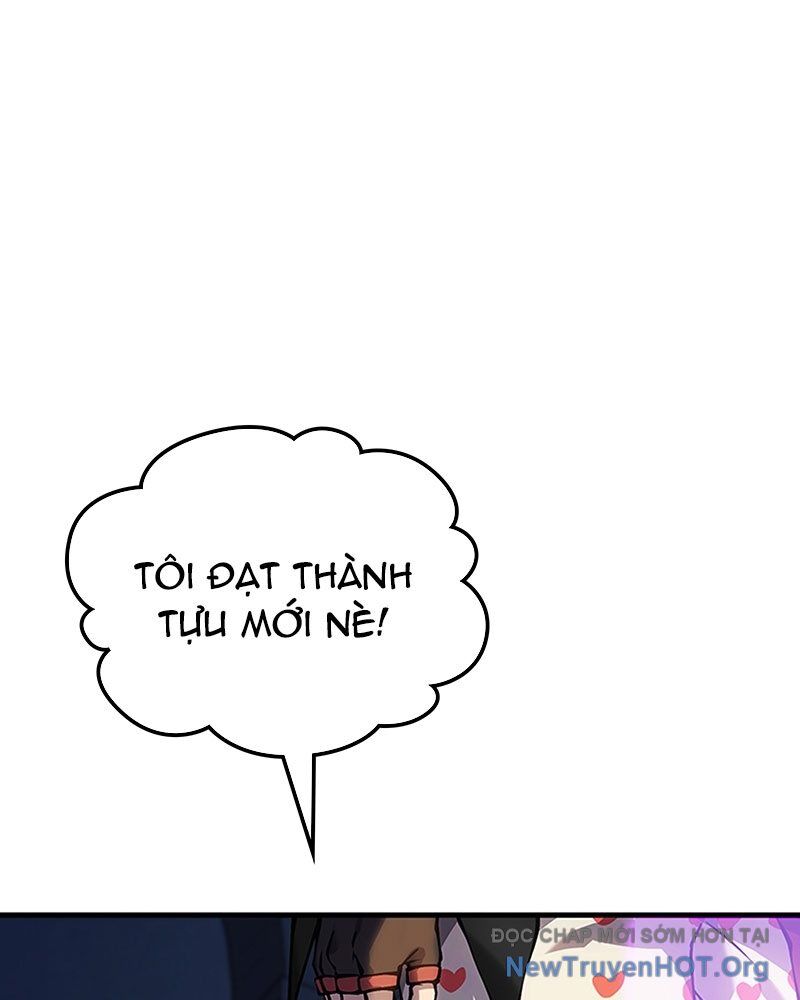 Mạo Hiểm Giả Carl Chương 5 Ảnh 107