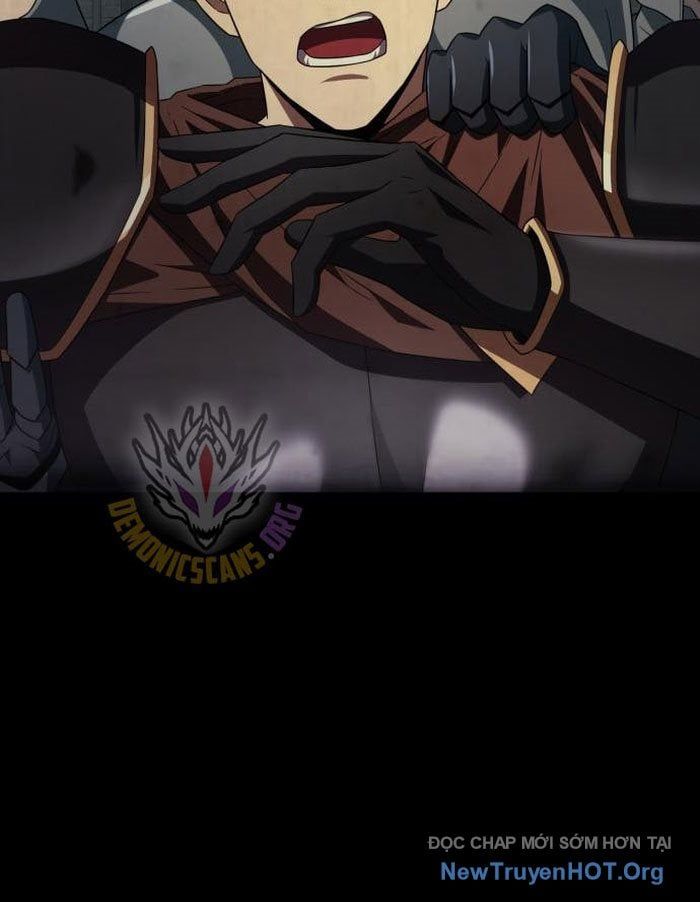 Pháp Sư Thiên Tài Phá Vỡ Giới Hạn Chương 23 Ảnh 20