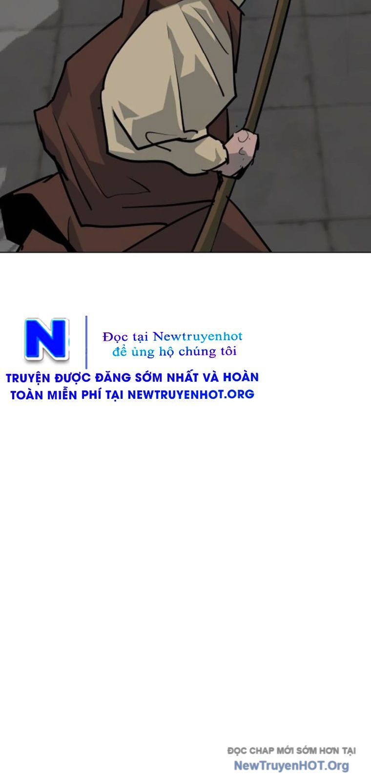 Càn Khôn Bất Dị Ký Chương 13 Ảnh 25