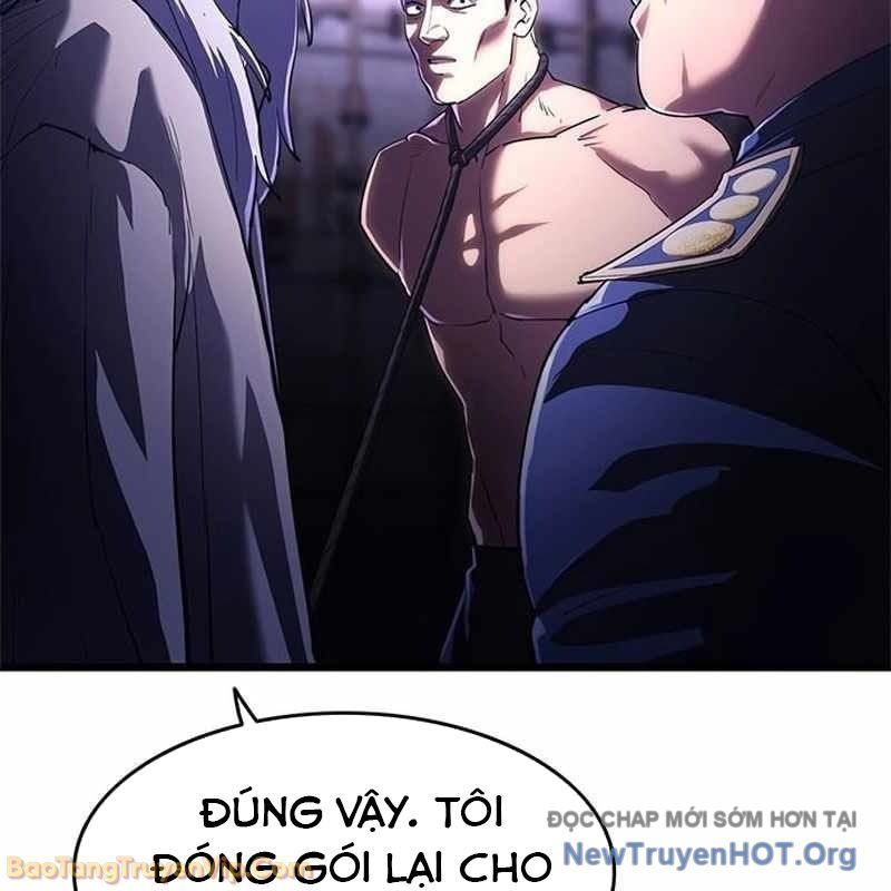 Ma Linh Chương 6 Ảnh 130