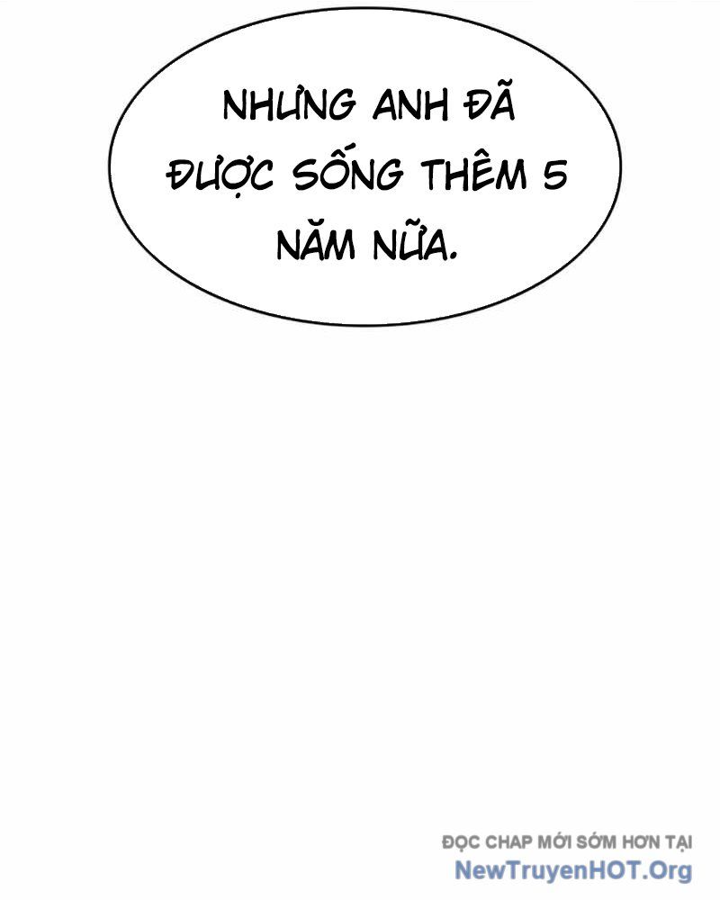 Ma Linh Chương 4 Ảnh 126