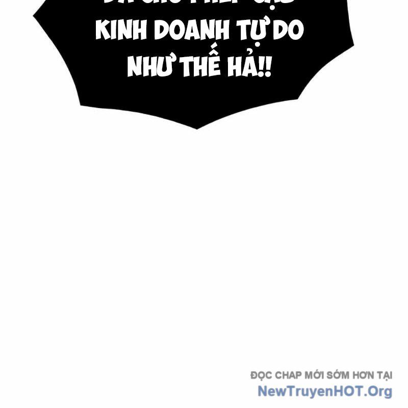 Ma Linh Chương 7 Ảnh 75