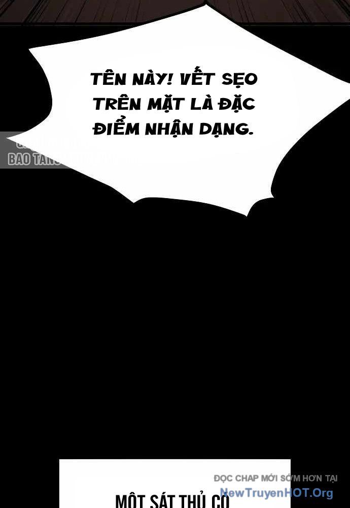 Dấu Ấn Tu La Chương 6 Ảnh 71