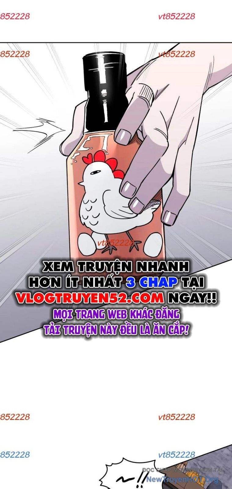 Gà Trống Nuôi Con Isekai Chương 11 Ảnh 79