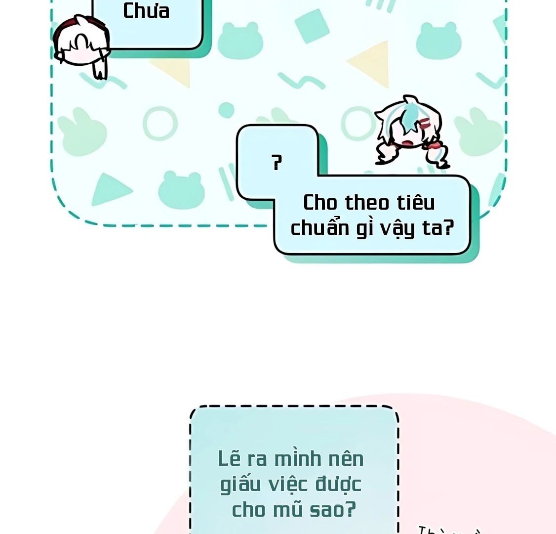 Guild Idol Chương 29 Ảnh 76