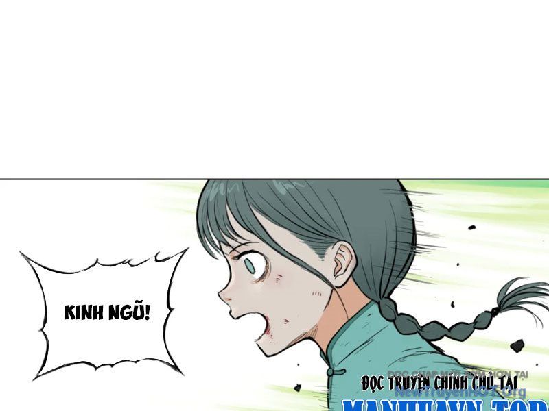 Tu Giả Thần Hành Chương 9 Ảnh 76