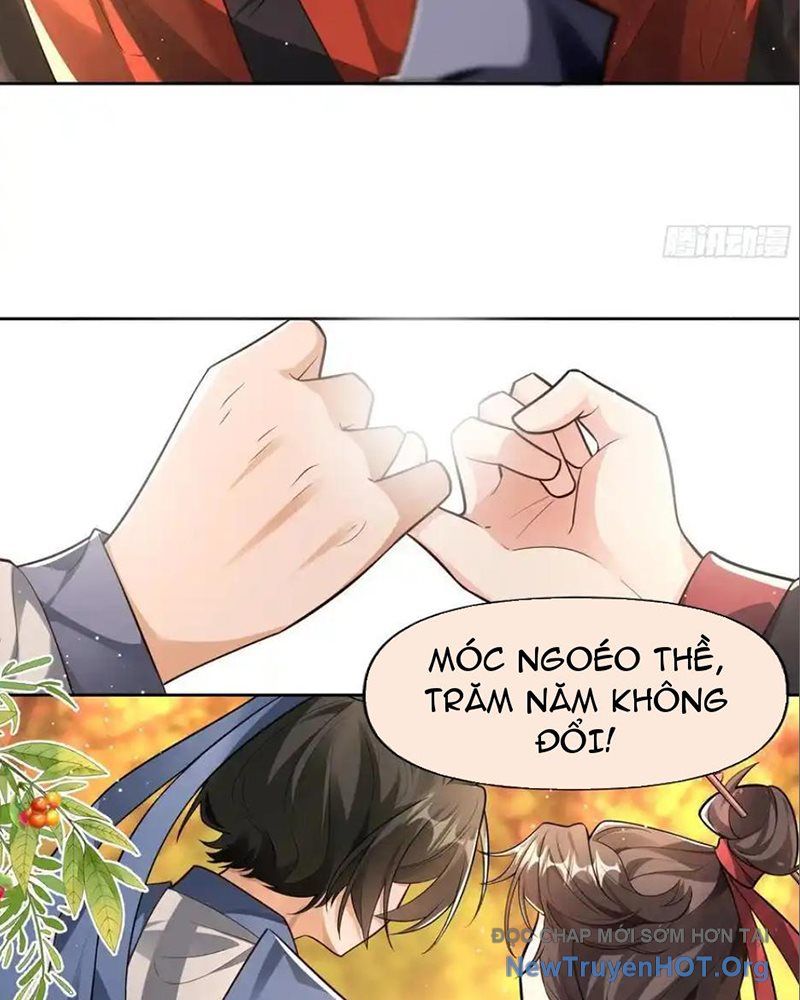 Gọi Ta Là Sư Ca Chương 7 Ảnh 35