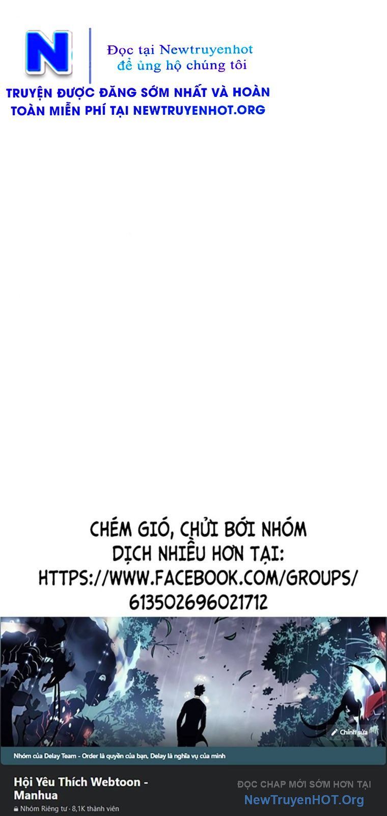Càn Khôn Bất Dị Ký Chương 7 Ảnh 156