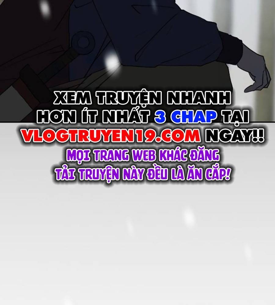 Càn Khôn Bất Dị Ký Chương 3 Ảnh 163