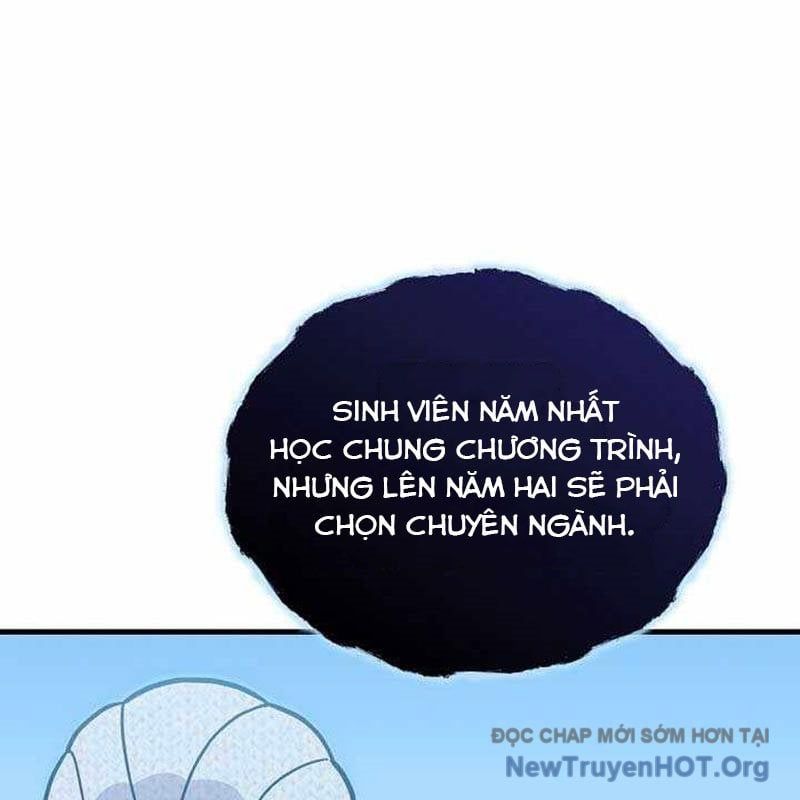 Vô Tình Ghi Danh Chương 55 Ảnh 69