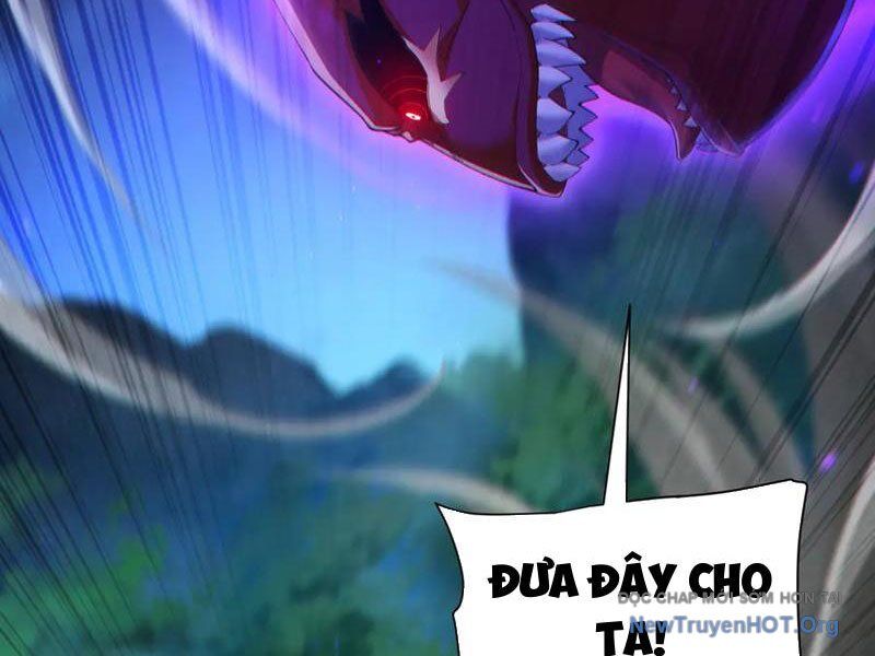 Bắt Đầu Chấn Kinh Nữ Đế Lão Bà, Ta Vô Địch! Chương 91 Ảnh 6