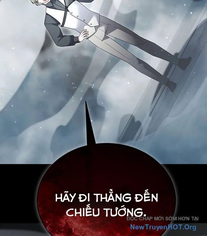Người Mới Này Quá Mạnh Chương 140 Ảnh 4