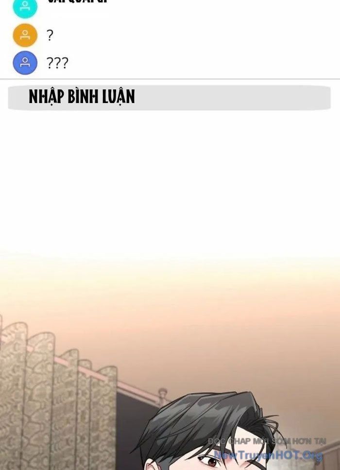 Nhà Đầu Tư Nhìn Thấy Tương Lai Chương 55 Ảnh 72