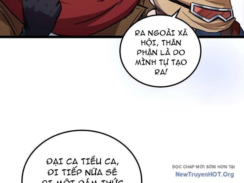 Thành Thần Tại Tận Thế Chương 29 Ảnh 73