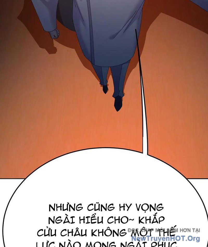 Hóa Ra Các Cô Ấy Mới Là Nhân Vật Chính Chương 108 Ảnh 54