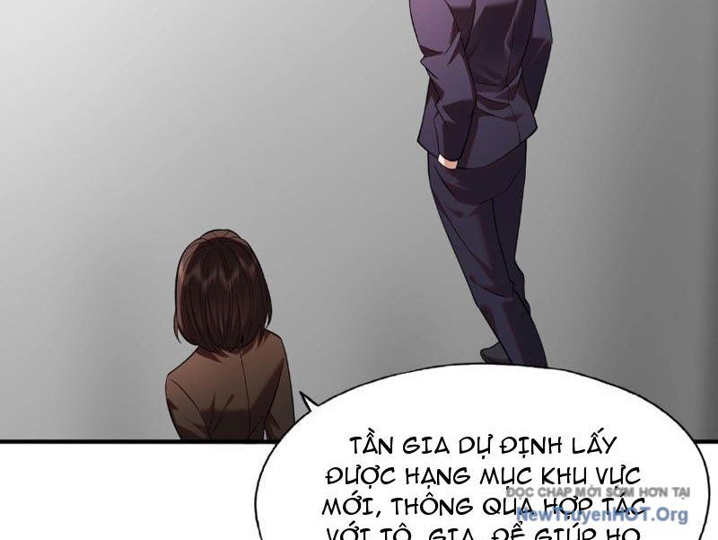 Ẩn Long Đô Thị Chương 2 Ảnh 183
