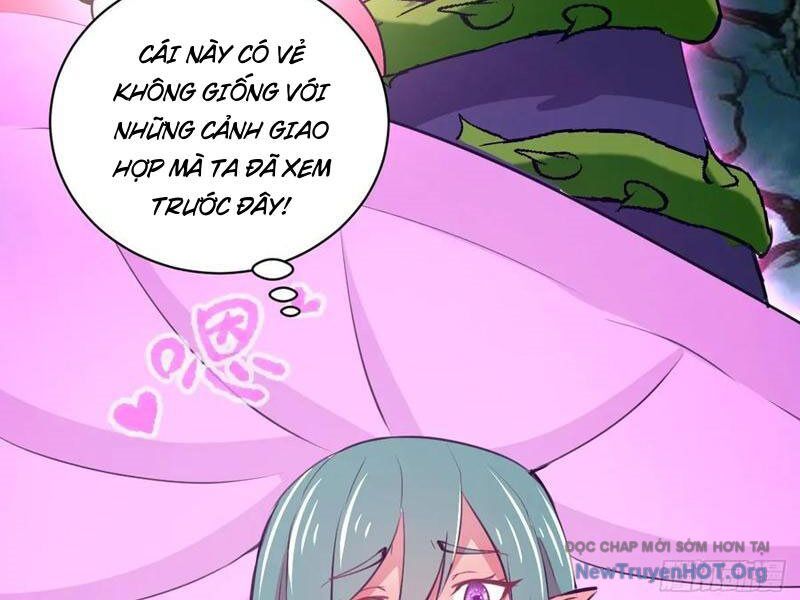Ta Dựa Vào Hậu Cung Chinh Phục Thế Giới Chương 67 Ảnh 48