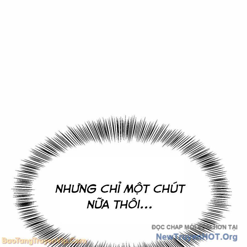 Ma Linh Chương 5 Ảnh 322