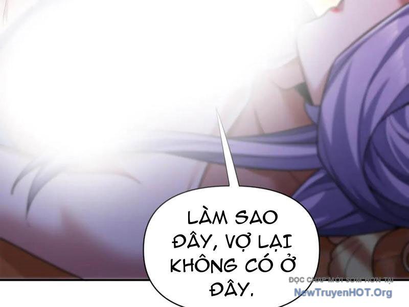 Bắt Đầu Chấn Kinh Nữ Đế Lão Bà, Ta Vô Địch! Chương 91 Ảnh 141