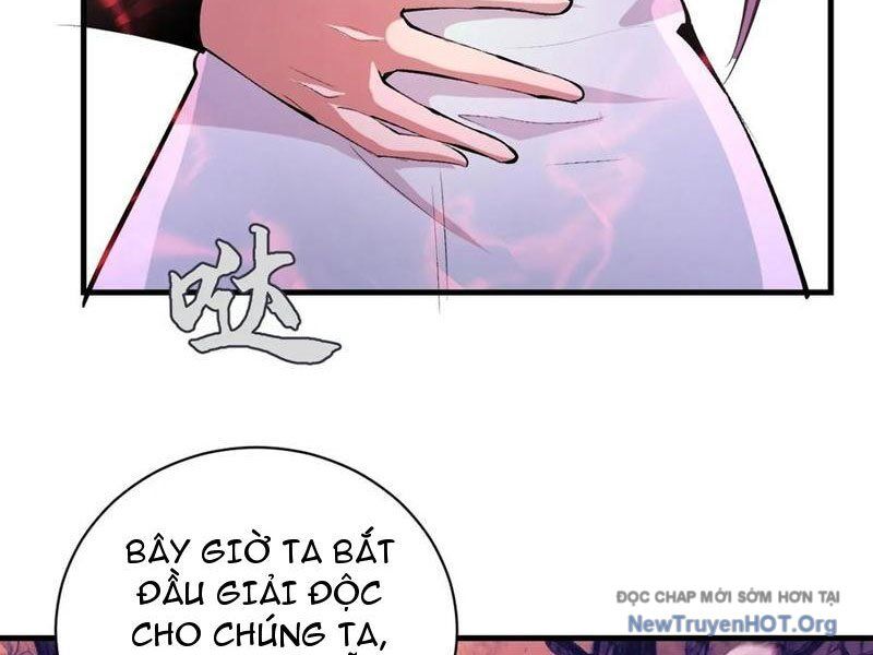 Ta Dựa Vào Hậu Cung Chinh Phục Thế Giới Chương 67 Ảnh 20