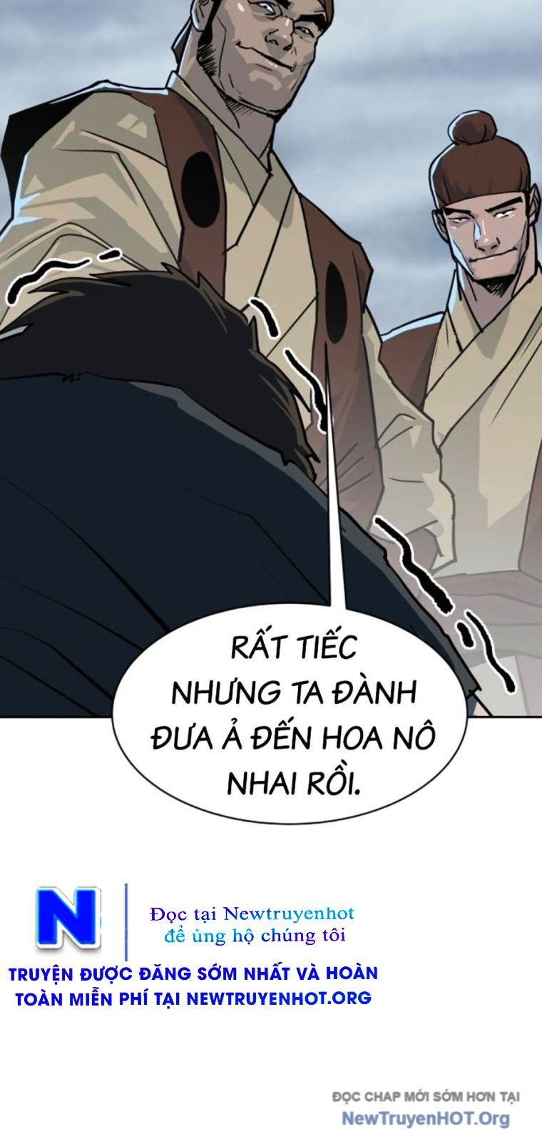 Càn Khôn Bất Dị Ký Chương 11 Ảnh 119