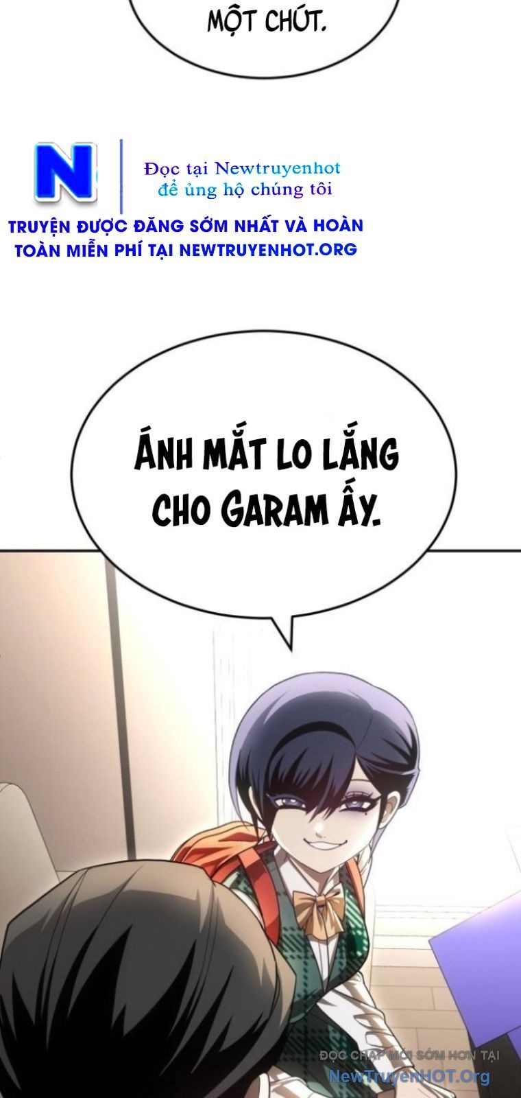 Món Đồ Chơi Chương 52 Ảnh 99