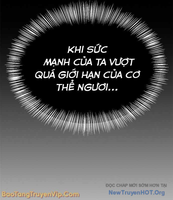 Ma Linh Chương 2 Ảnh 36